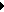 Június