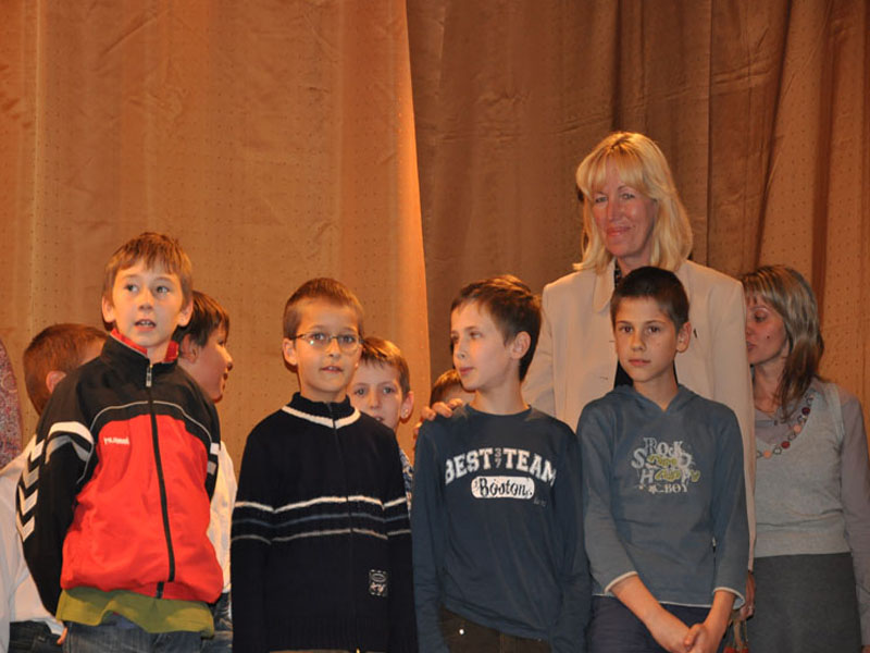 bolyai-matekverseny-4osztaly1