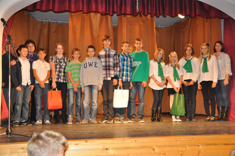 bolyai-matekverseny-7osztaly3