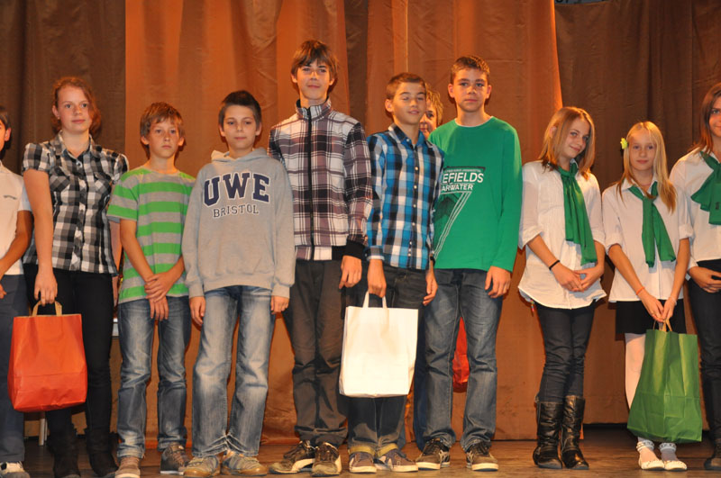 bolyai-matekverseny-7osztaly4
