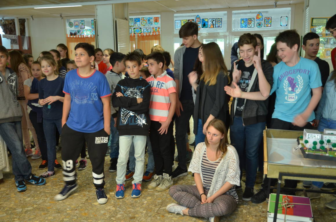 DSC_4709 (FILEminimizer)