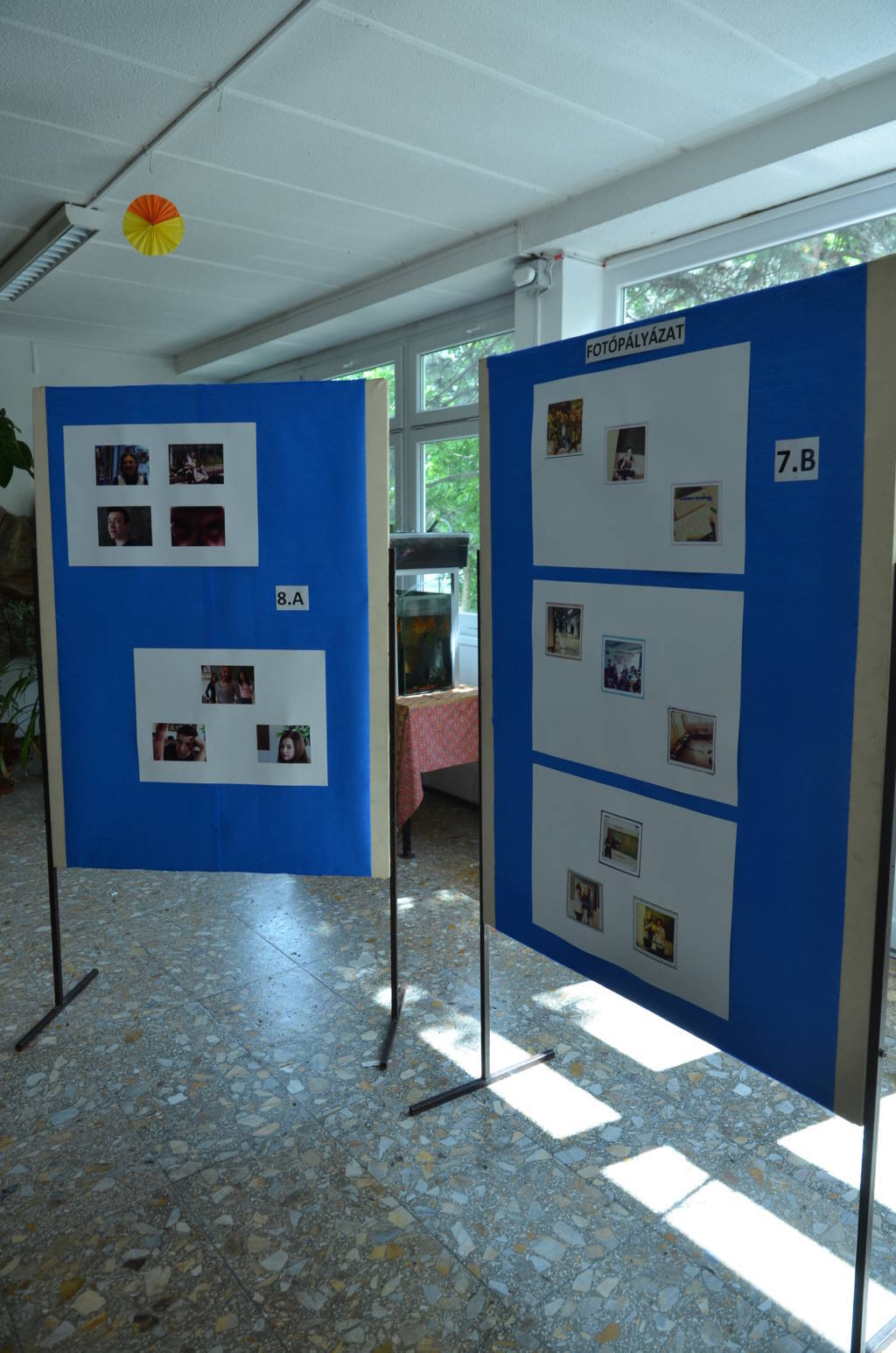 DSC_4754 (FILEminimizer)