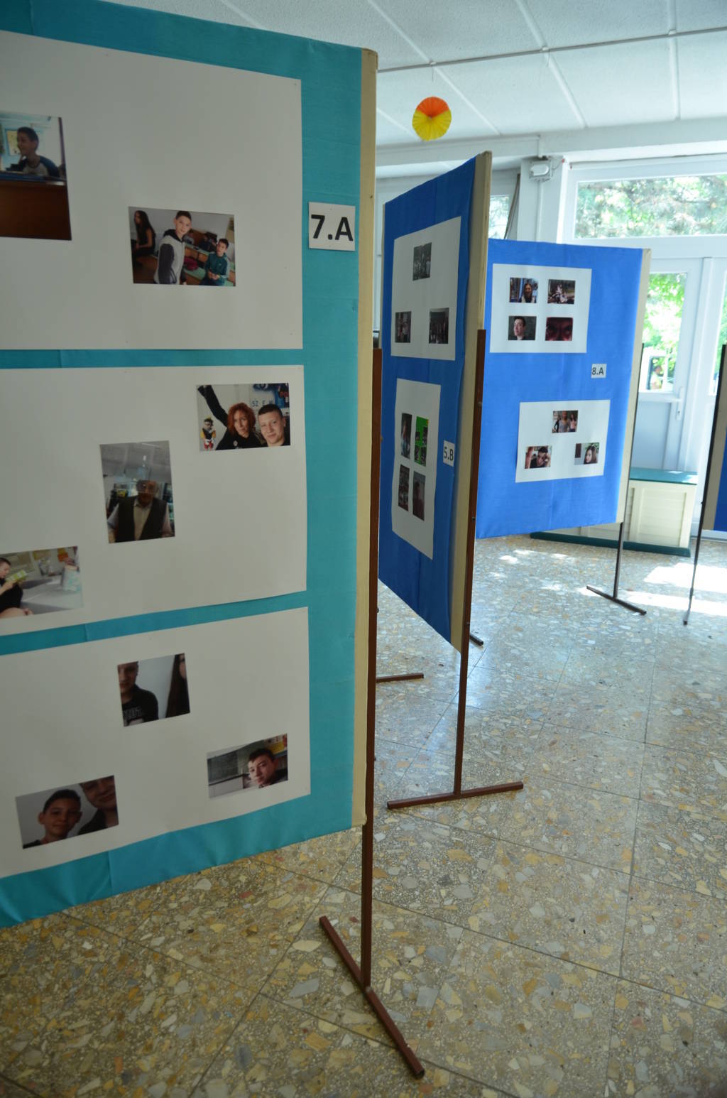 DSC_4755 (FILEminimizer)