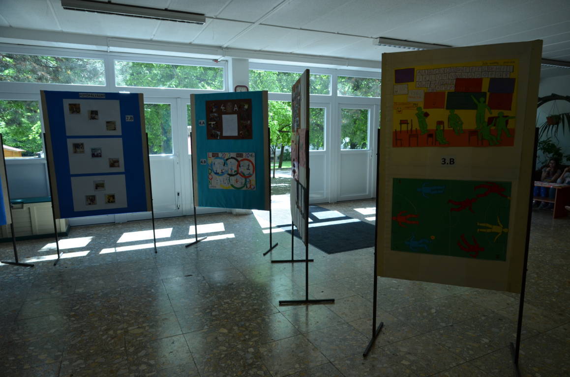 DSC_4756 (FILEminimizer)