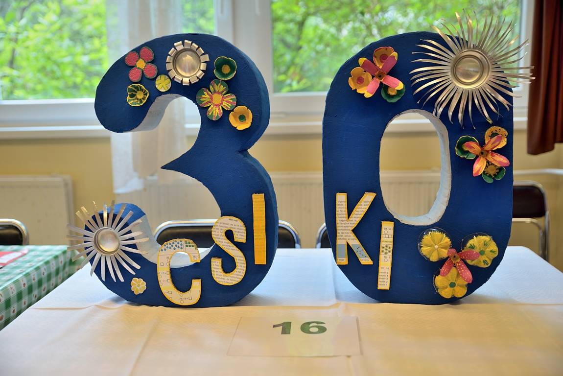 csiki30_gasztro_24 (FILEminimizer)