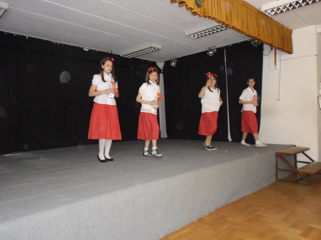 SAM_0011