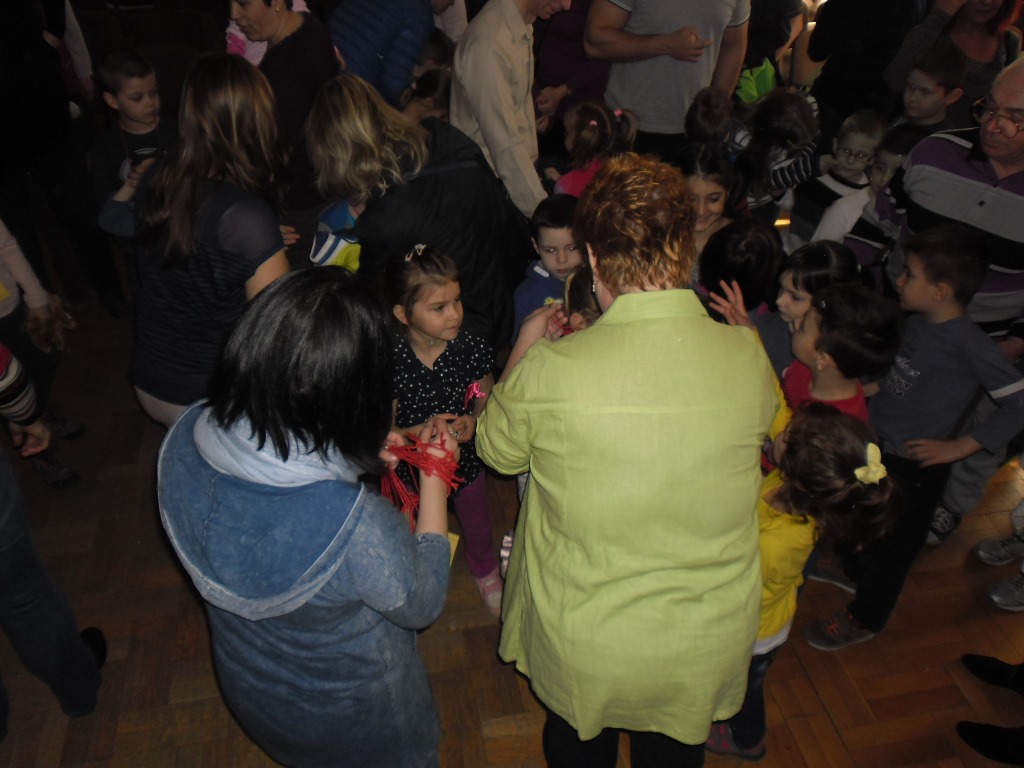 SAM_0017
