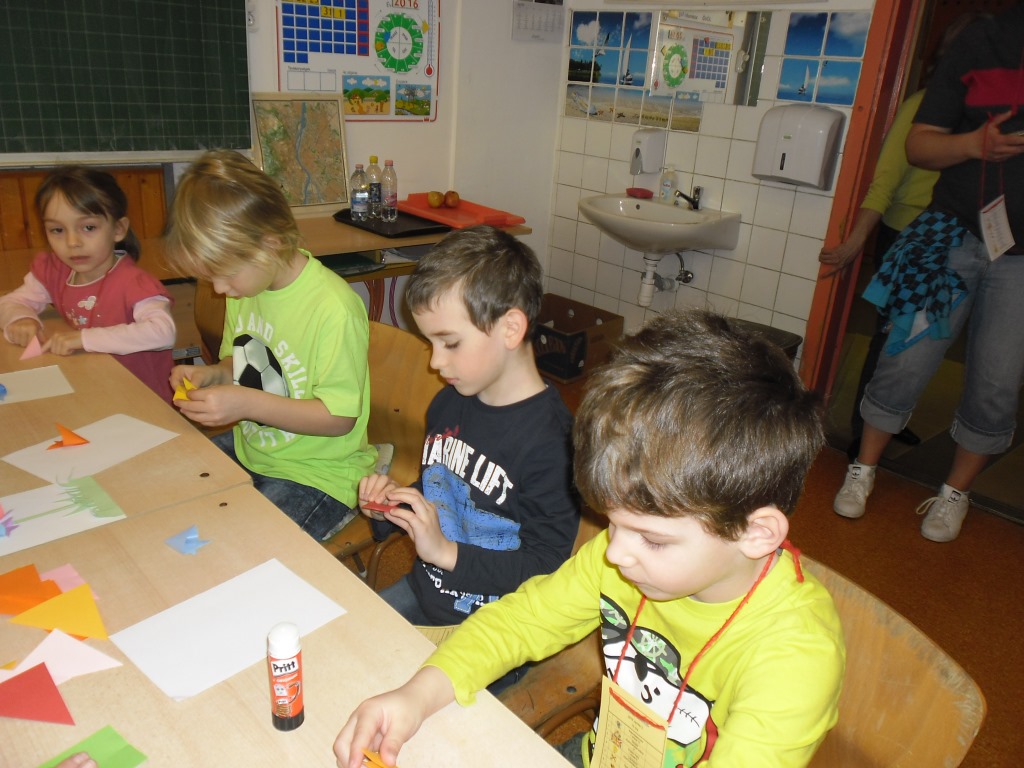 SAM_0026