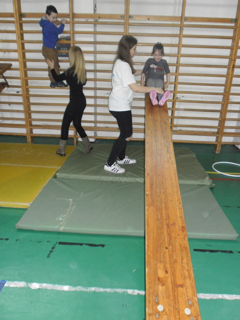 SAM_0037
