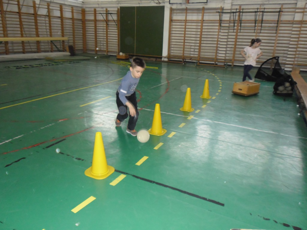 SAM_0039