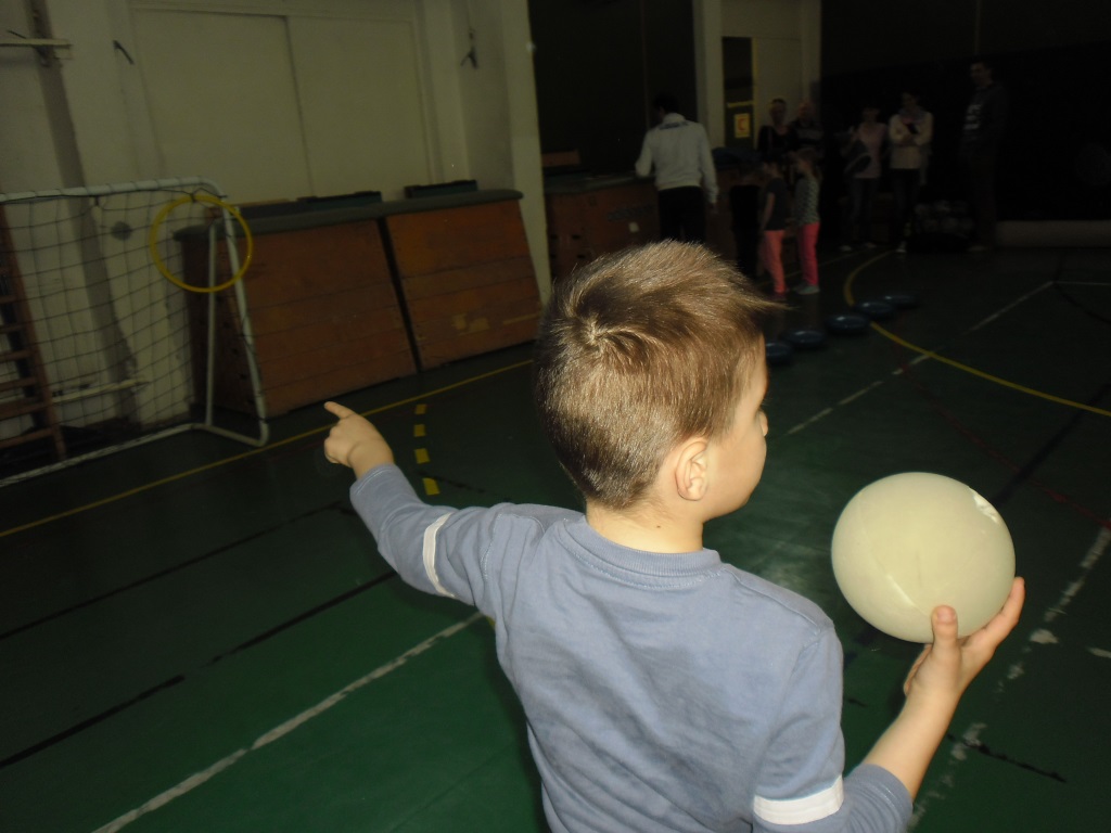 SAM_0040