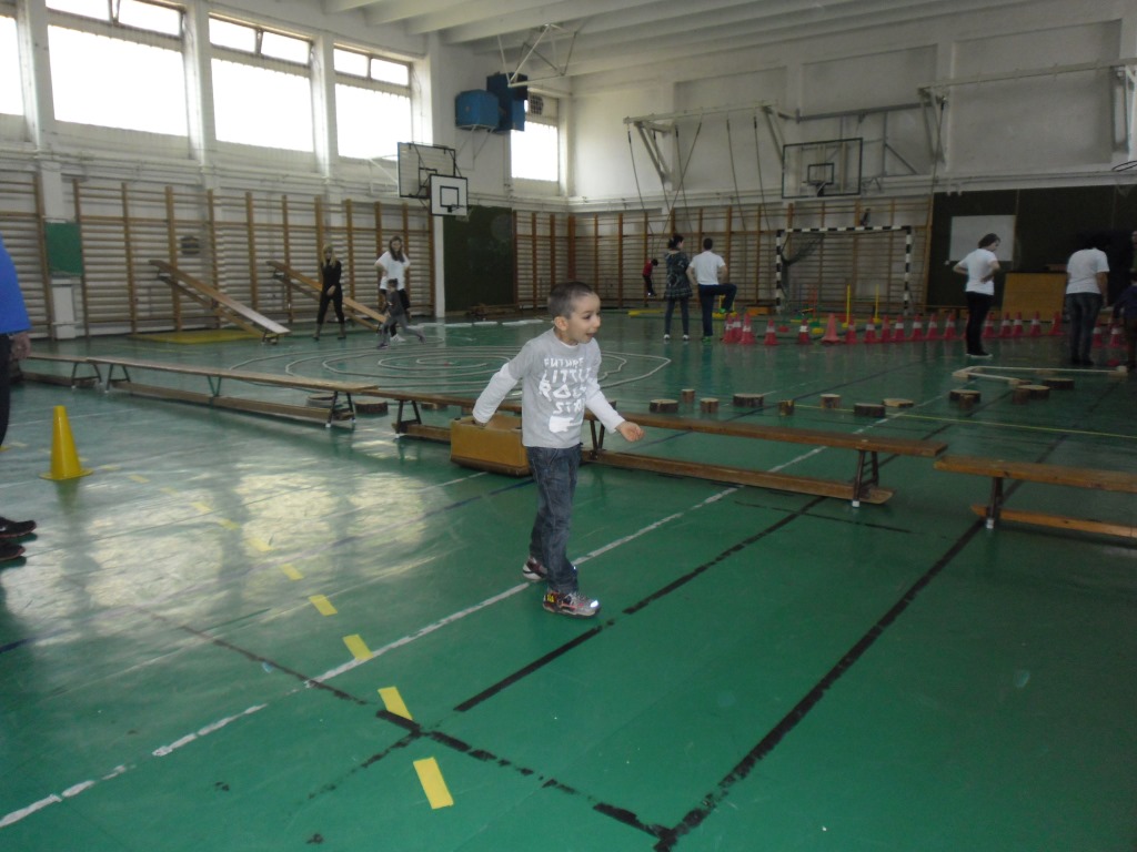 SAM_0042