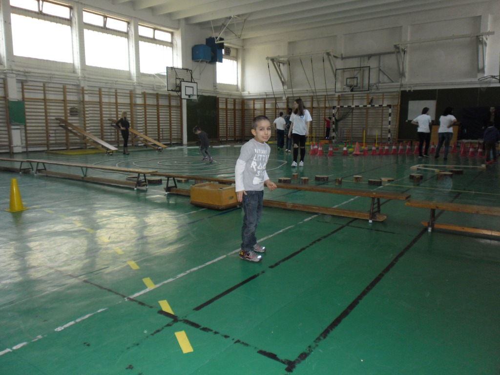 SAM_0043