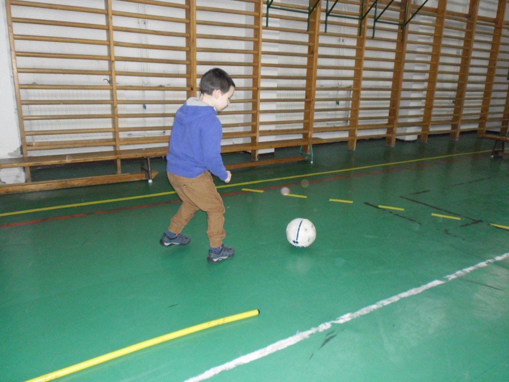 SAM_0044