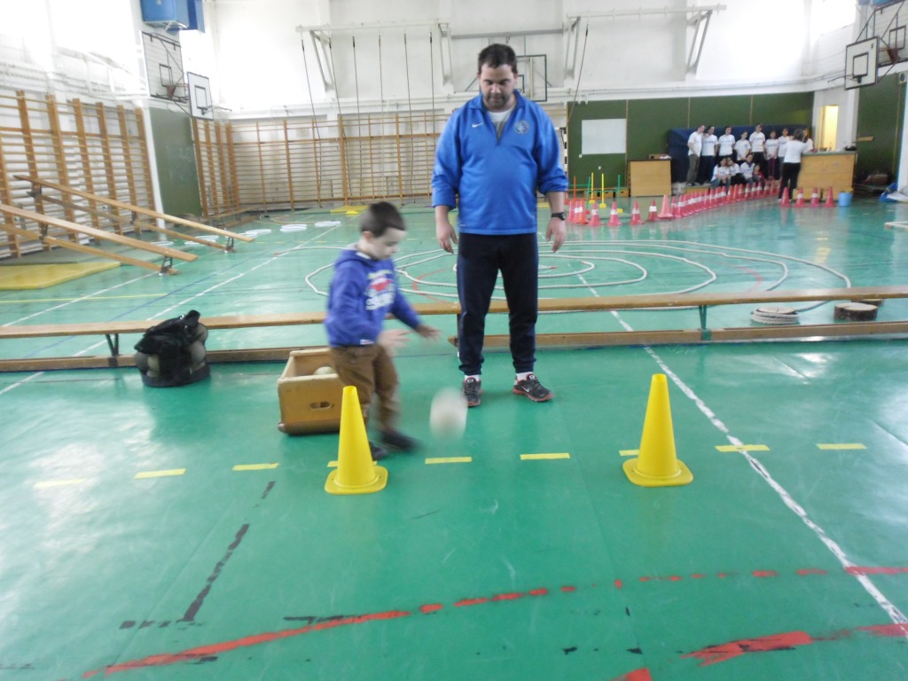 SAM_0045