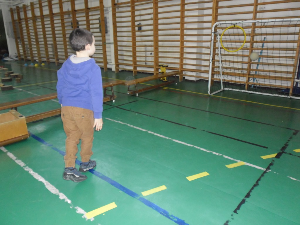 SAM_0046