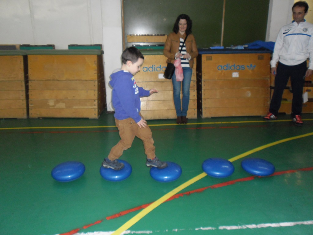 SAM_0047