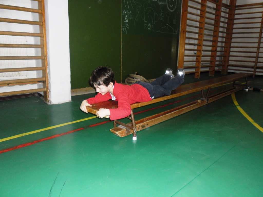 SAM_0050