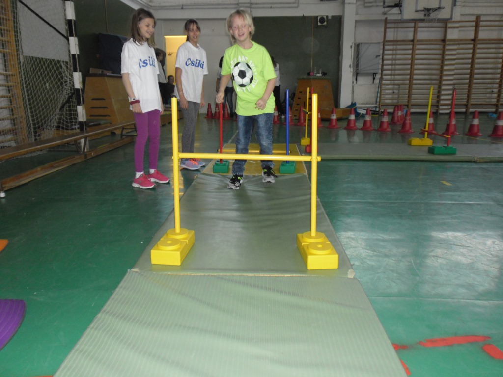 SAM_0051