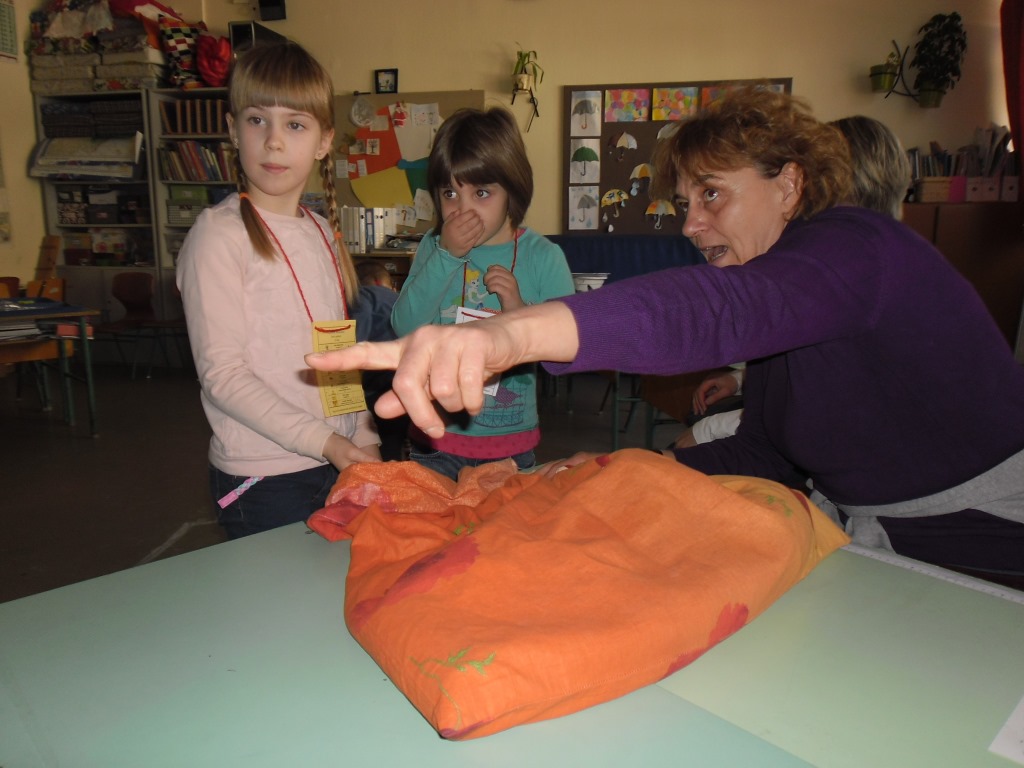 SAM_0057