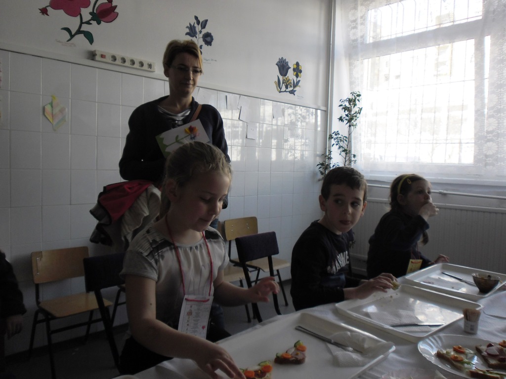 SAM_0069